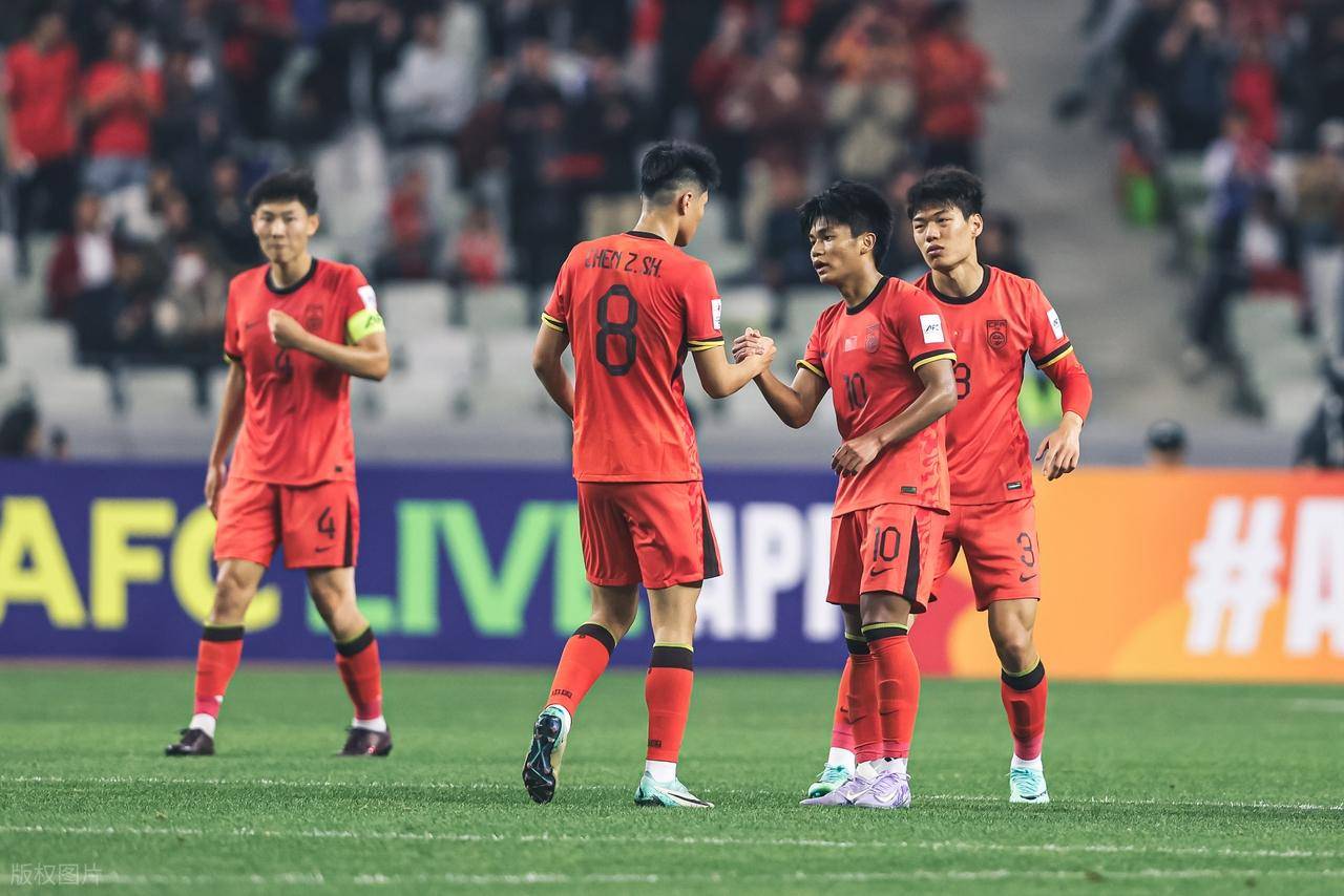 Football National Football (National Football World Football Ranking)